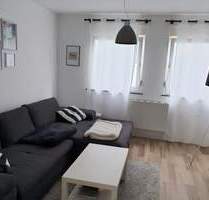 Wunderschöne 2 - Zimmer + Balkon ins Grüne, 4 Minuten vom Barbarossaplatz - Köln Altstadt-Süd
