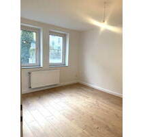 3 Zimmer - Renovierte und moderne Wohnung in Barmen - Wuppertal Kothen