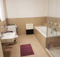 Großzügige 3-Zimmer Wohnung mit Balkon - Nürnberg Großreuth h d Veste