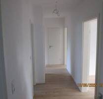 Moderne renovierte 3 Zimmer Wohnung - Bremen Burgdamm