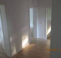 Moderne 3 Zimmer Wohnung - 780,00 EUR Kaltmiete, ca.  71,00 m² Wohnfläche in Bremen (PLZ: 28329) Neue Vahr Nord