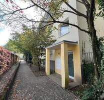 Schöne 3-Zimmer in Frankfurt-Nordend ab sofort zu vermieten - Frankfurt am Main Eckenheim