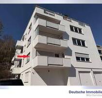 Renovierte 4,5 Zimmer Etagenwohnung (1.OG) in Stuttgart- Nord