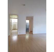 3-Zimmer Wohnung - Haltingen - Im Rad 50 - Weil am Rhein