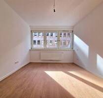 Modernes 2 Zimmer Apartment in der Nürnberger Altstadt - Ersbezug nach Sanierung