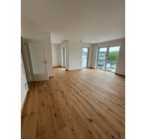 Helle 2-Zimmer Wohnung in exklusiver Stadtlage in 94469 Deggendorf