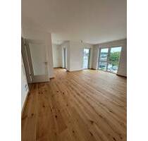 Helle 2-Zimmer Wohnung in exklusiver Stadtlage in 94469 Deggendorf