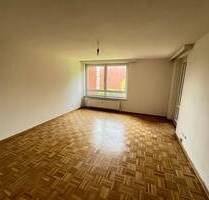 2 Zimmer Wohnung zum wohl fühlen, nähe des Meeres. - Kiel Schilksee