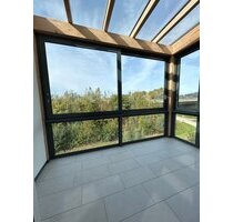 2-Zimmer Wohnung im Betreuten Wohnen Fischerdorf - Deggendorf