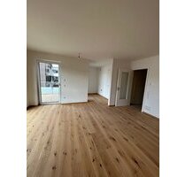 Tolle 2-Zimmer Wohnung in Deggendorf - zentrumsnah!
