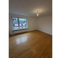 Schöne helle 2 Zimmer Wohnung. - 485,00&nbsp;EUR Kaltmiete, ca.&nbsp; 52,30&nbsp;m&sup2;&nbsp;Wohnfl&auml;che in Kiel (PLZ: 24148) Ellerbek