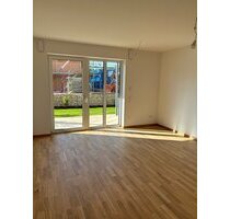 1-Zimmer im Betreuten Wohnen für Rentner - Lenting