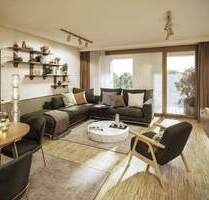 4.2.1 Leben, wo das Herz der Stadt schlägt – 3 Zimmer für Stadtliebhaber - Dresden Innere Altstadt