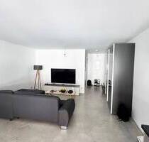 1 Zimmer Apartment mit EBK mitten in der Stadt - Zentral, nachhaltig, barrierefrei - Neumarkt in der Oberpfalz
