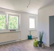 Singlewohnung nahe Vita-Center - 177,00 EUR Kaltmiete, ca.  32,20 m² Wohnfläche in Chemnitz (PLZ: 09122) Morgenleite