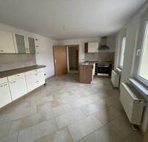 Gemütliche 2-Zimmer Wohnung zur Miete in Großräschen
