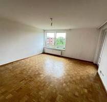 Sanierte 2 Zimmer Wohnung fast am Meer. - Kiel Schilksee