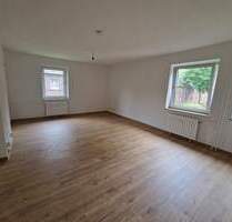 Geräumige und individuell geschnittene 2-Zimmer-Wohnung - Duisburg Beeck