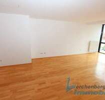 Helle 2 Zimmer Wohnung in zentrumsnaher Lage von Deggendorf