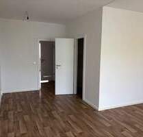 Renovierte 3- Zimmer Wohnung ab sofort - Waren (Müritz)