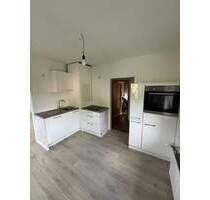 ++ 2- Zimmer Wohnung in Lauenburg zu vermieten ++ - Lauenburg/Elbe