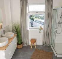 WG-Zimmer in Tungendorf - 290,00 EUR Kaltmiete, ca.  12,00 m² Wohnfläche in Neumünster (PLZ: 24536) Tungendorf