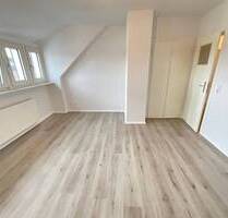 Frisch renoviert in den Sommer starten - Hagen Wehringhausen