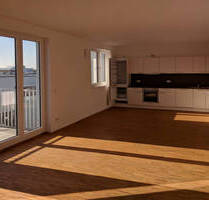 Traumhafte 4-Zimmer Wohnung - 2.200,00 EUR Kaltmiete, ca.  118,90 m² Wohnfläche in Hamburg (PLZ: 21035) Bergedorf