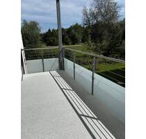 Wunderschöne 2-Zimmer Wohnung - 875,00 EUR Kaltmiete, ca.  60,40 m² Wohnfläche in Abensberg (PLZ: 93326)