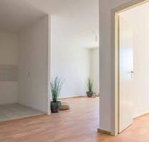 Hier kann das Kinderzimmer auch als Ankleideraum genutzt werden - Chemnitz Hutholz