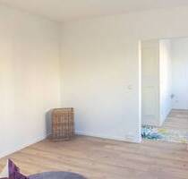 Attraktive Singlewohnung mit Balkon - Chemnitz Bernsdorf