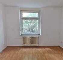 Gepflegte 3-Zimmer-Wohnung im Erdgeschoss zu vermieten! - Duisburg Laar