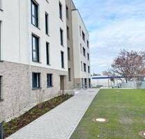 ***BLICKFANG*** TOP GEPFLEGTE 3 ZIMMER WOHNUNG MIT BALKON - Nürnberg Uhlandstraße
