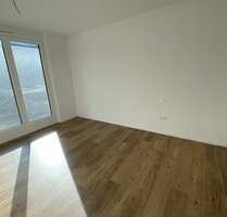Hochwertige, helle 4-Zimmer Wohnung - Aalen-Wasseralfingen