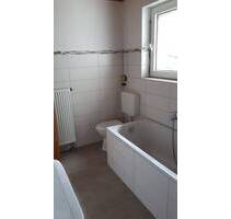 3 Zimmer Wohnung in Metzdorf - 620,00&nbsp;EUR Kaltmiete, ca.&nbsp; 75,00&nbsp;m&sup2;&nbsp;Wohnfl&auml;che in Kulmbach (PLZ: 95326) Metzdorf