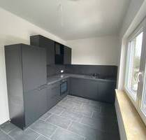 Schöne 2-Zimmer Wohnung (1. OG links 2) - Ovelgönne Oldenbrok-Mittelort