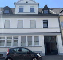 3 Zimmer Wohnung in Moers-Mitte