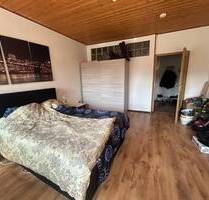 Gemütliche und helle Single-Wohnung - Mannheim / Neckarau