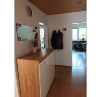 2 Zimmer Wohnung in Köln-Humboldt-Gremberg
