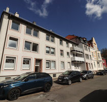 Moderne 2,5 Zimmer an den Grummer Teichen mit modernem Tageslichtbad - Bochum
