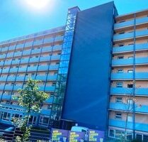 2-Zimmer Mietwohnung in der Nordstadt - Kassel Nord-Holland