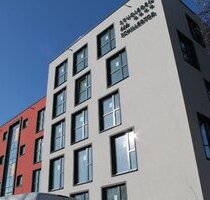 Studenten-WG - in unmittelbarer Nähe des Uni-Campus - Kassel Nord-Holland