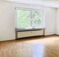 AB SOFORT: Tolle 3-Zimmer Wohnung im 2. OG mit tollem Ausblick vom Balkon! - Bad Gandersheim