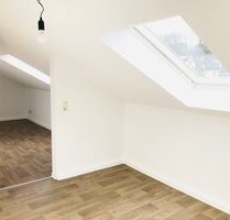 ERSTRAHLT IN NEUEM GLANZ: Gemütliche 2-Zimmer WOhnung mit Tageslichtbad und tollem Ausblick! - Bad Lauterberg Barbis