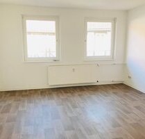 SCHNELL ZUGREIFEN: Zentrale 3-Zimmer Wohnung im 1.OG im Herzen Bad Gandersheims!