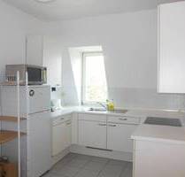 Lindenauer Markt - 2 Zimmer - Wanne & Dusche! - Einbauküche - Gemeinschaftsgarten! - Leipzig Altlindenau