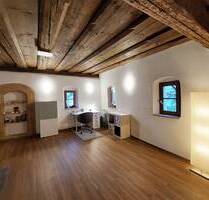 WG Zimmer mit Top Ausstattung und Lage nähe FH - Amberg Nürnberger Str.