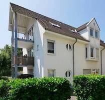 Raumwunder! Kompakte 4-Zimmer Wohnung. - Bad Honnef Selhof