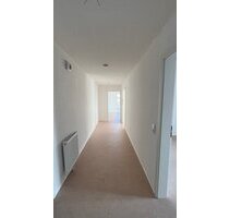 2- Zimmer Wohnung mit WBS! - 733,00 EUR Kaltmiete, ca.  58,20 m² Wohnfläche in Dettenhausen (PLZ: 72135)