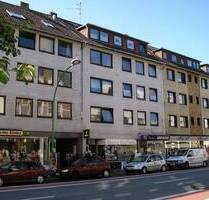 Gemütliche 1 Zimmer Wohnung im Zentrum von Geestemünde - Bremerhaven